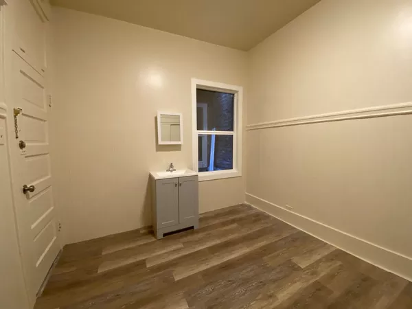 Studio Apartment for rent in Chinatown SF - San Francisco, San Francisco