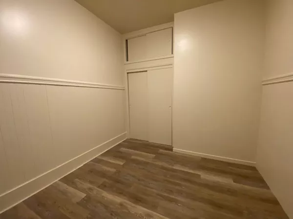 Studio Apartment for rent in Chinatown SF - San Francisco, San Francisco