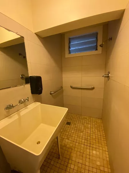 Studio Apartment for rent in Chinatown SF - San Francisco, San Francisco