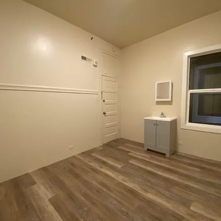 Studio Apartment for rent in Chinatown SF - San Francisco, San Francisco