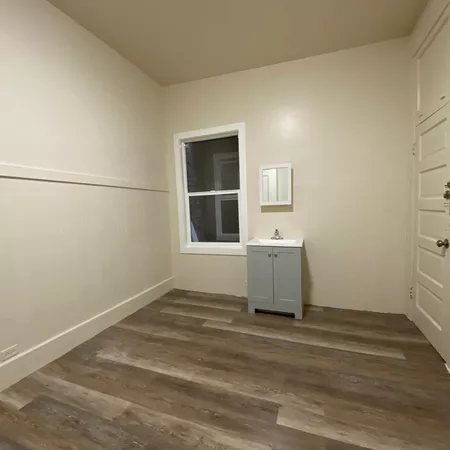 Studio Apartment for rent in Chinatown SF - San Francisco, San Francisco