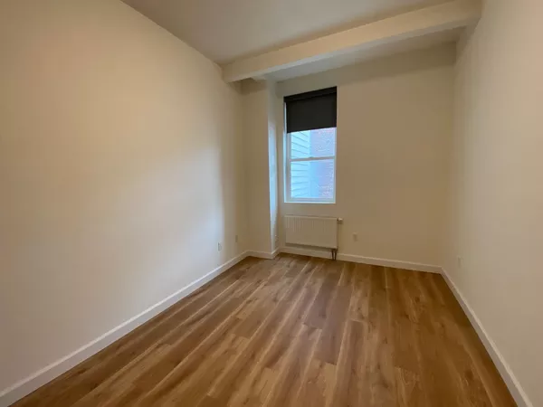 Studio Apartment for rent in Mission District - San Francisco, San Francisco