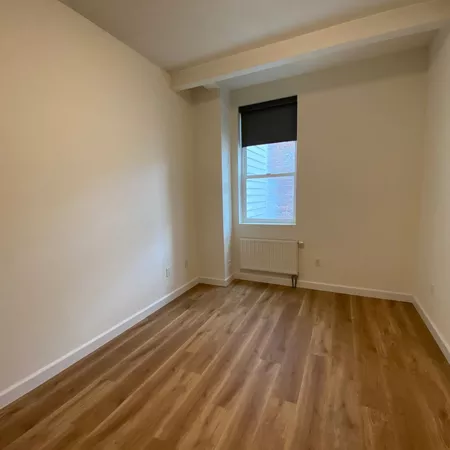 Studio Apartment for rent in Mission District - San Francisco, San Francisco