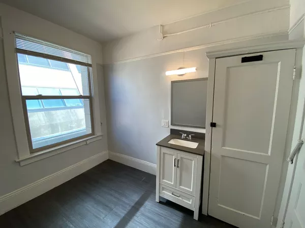 Studio Apartment for rent in Financial District SF - San Francisco, San Francisco
