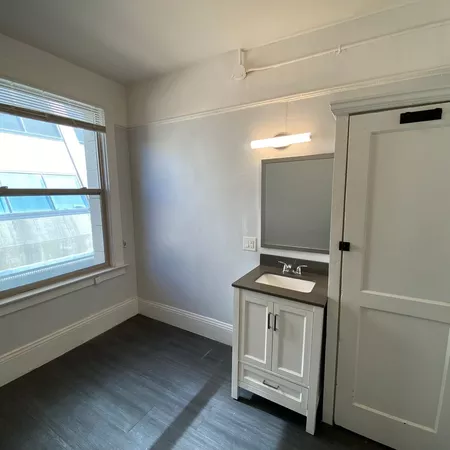 Studio Apartment for rent in Financial District SF - San Francisco, San Francisco