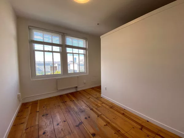 Studio Apartment for rent in Mission District - San Francisco, San Francisco