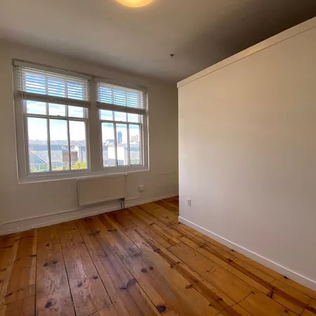 Studio Apartment for rent in Mission District - San Francisco, San Francisco
