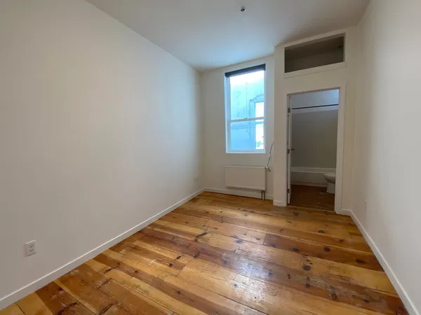 Studio Apartment for rent in Mission District - San Francisco, San Francisco