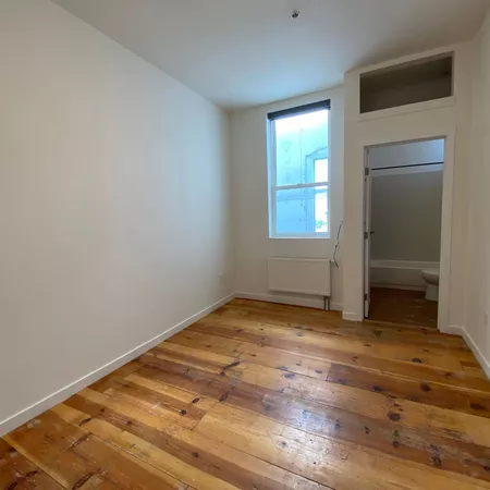 Studio Apartment for rent in Mission District - San Francisco, San Francisco