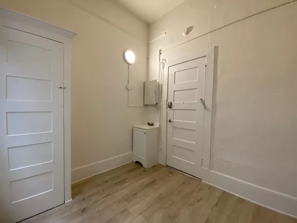 Studio Apartment for rent in Chinatown SF - San Francisco, San Francisco