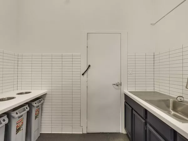 Studio Apartment for rent in Chinatown SF - San Francisco, San Francisco