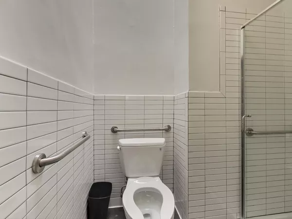 Studio Apartment for rent in Chinatown SF - San Francisco, San Francisco