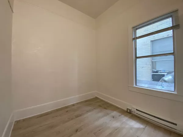 Studio Apartment for rent in Chinatown SF - San Francisco, San Francisco