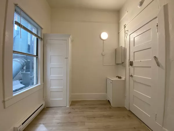 Studio Apartment for rent in Chinatown SF - San Francisco, San Francisco