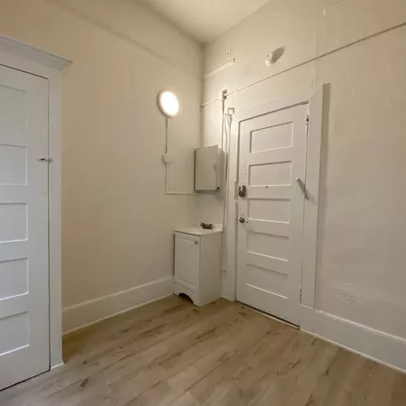 Studio Apartment for rent in Chinatown SF - San Francisco, San Francisco