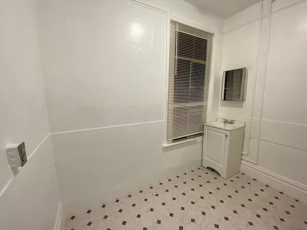 Studio Apartment for rent in Chinatown SF - San Francisco, San Francisco