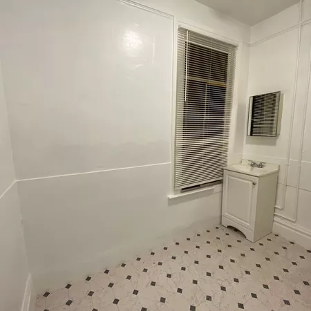 Studio Apartment for rent in Chinatown SF - San Francisco, San Francisco