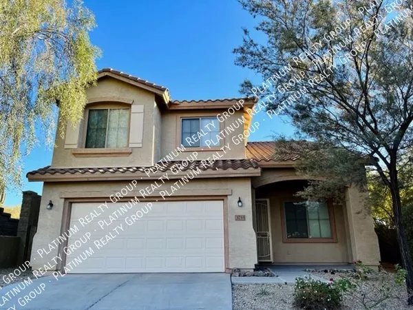 4 bedrooms apartment for rent in Anthem - Phoenix, Phoenix