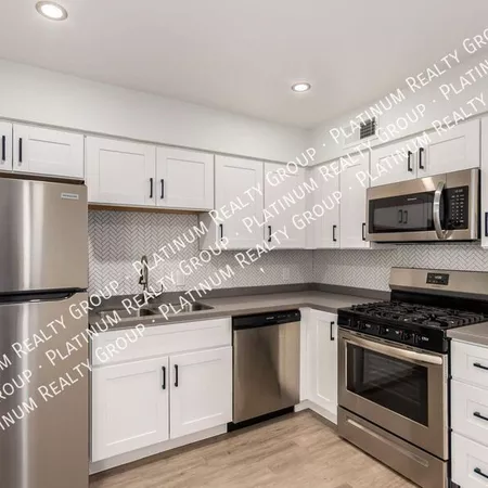 2 bedrooms apartment for rent in Camelback East - Phoenix, Phoenix