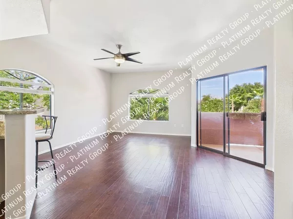1 bedroom apartment for rent in Tolleson - SW Valley, Phoenix