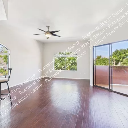 1 bedroom apartment for rent in Tolleson - SW Valley, Phoenix
