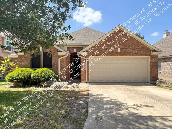 3 bedrooms apartment for rent in Northwest Side - West SATX, San Antonio