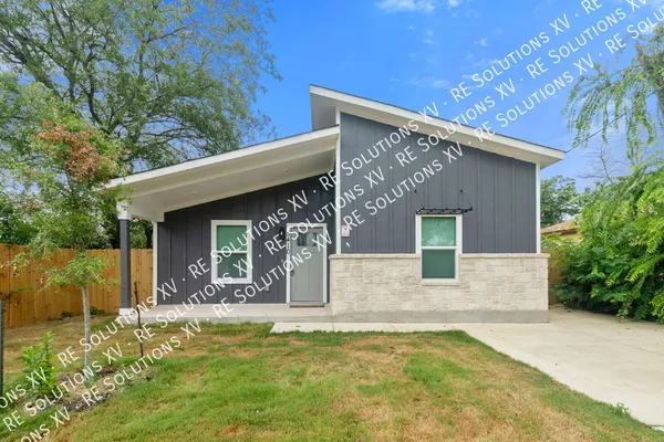 3 bedrooms apartment for rent in Inner West Side - West SATX, San Antonio
