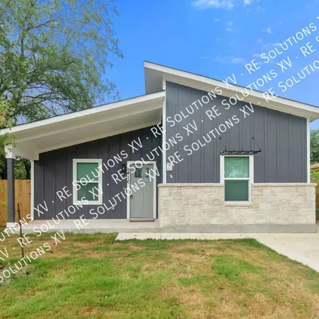 3 bedrooms apartment for rent in Inner West Side - West SATX, San Antonio