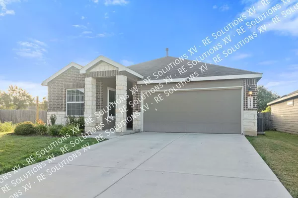 3 bedrooms apartment for rent in Far West Side - West SATX, San Antonio