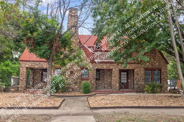 1 bedroom apartment for rent in Beacon Hill SATX - Central SATX, San Antonio