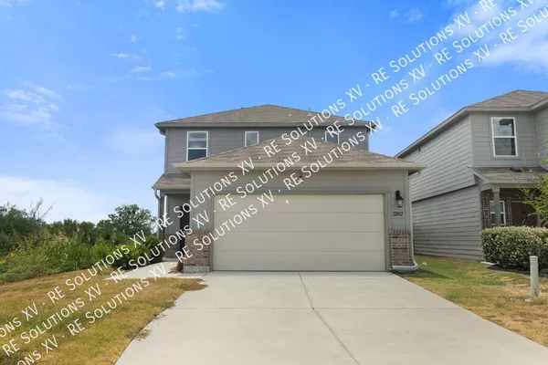 3 bedrooms apartment for rent in Far West Side - West SATX, San Antonio