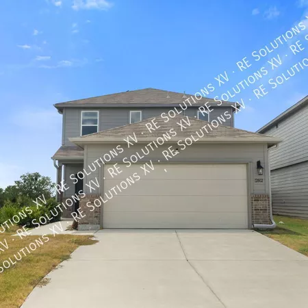 3 bedrooms apartment for rent in Far West Side - West SATX, San Antonio