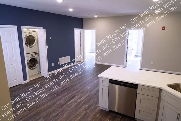 2 bedrooms apartment for rent in Kensington - North Philadelphia, Philadelphia