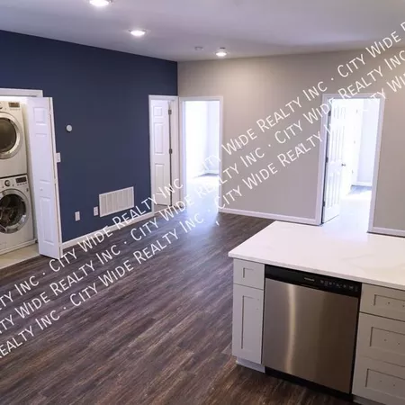 2 bedrooms apartment for rent in Kensington - North Philadelphia, Philadelphia