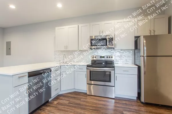 2 bedrooms apartment for rent in Kensington - North Philadelphia, Philadelphia