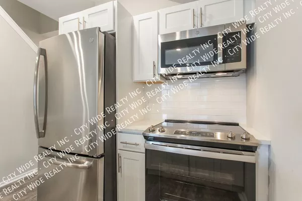 3 bedrooms apartment for rent in Cecil B. Moore - North Philadelphia, Philadelphia