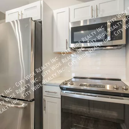 3 bedrooms apartment for rent in Cecil B. Moore - North Philadelphia, Philadelphia