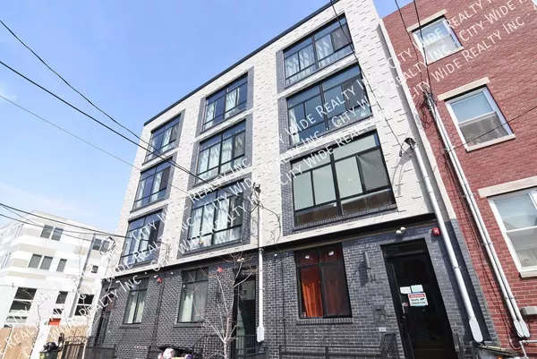 Studio Apartment for rent in West Powelton - West Philadelphia, Philadelphia