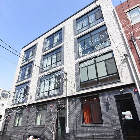 Studio Apartment for rent in West Powelton - West Philadelphia, Philadelphia