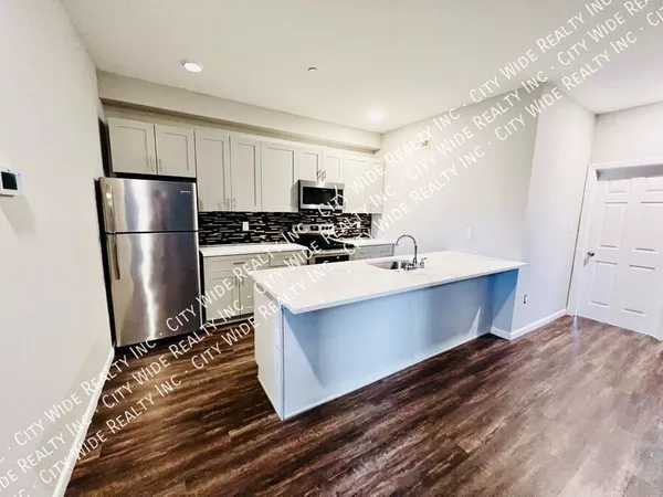3 bedrooms apartment for rent in Kensington - North Philadelphia, Philadelphia