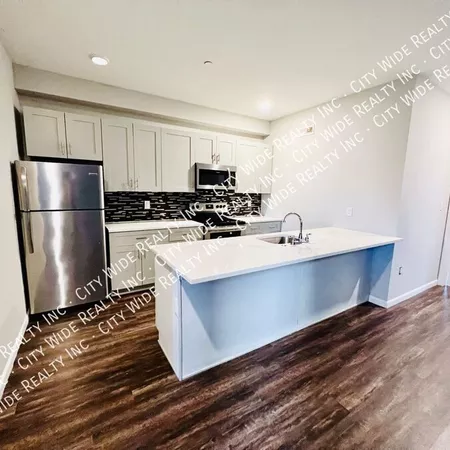 3 bedrooms apartment for rent in Kensington - North Philadelphia, Philadelphia