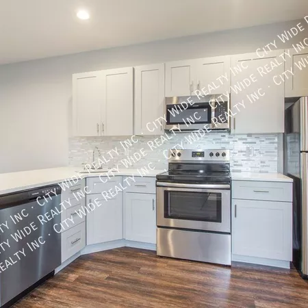 2 bedrooms apartment for rent in Kensington - North Philadelphia, Philadelphia