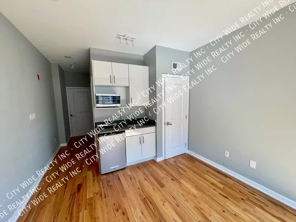 Studio Apartment for rent in West Powelton - West Philadelphia, Philadelphia