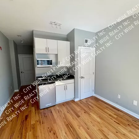 Studio Apartment for rent in West Powelton - West Philadelphia, Philadelphia