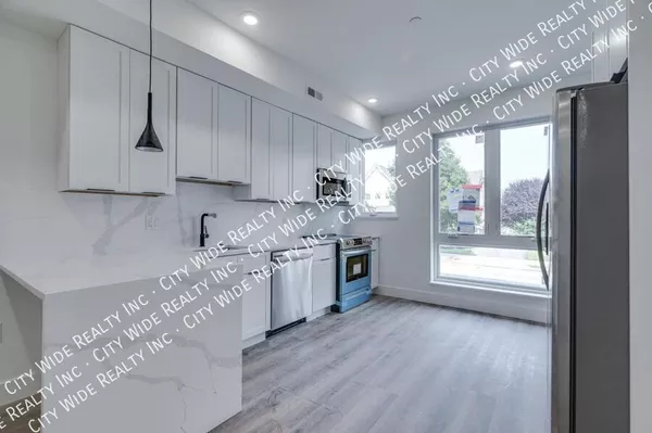 2 bedrooms apartment for rent in Bella Vista - South Philadelphia, Philadelphia