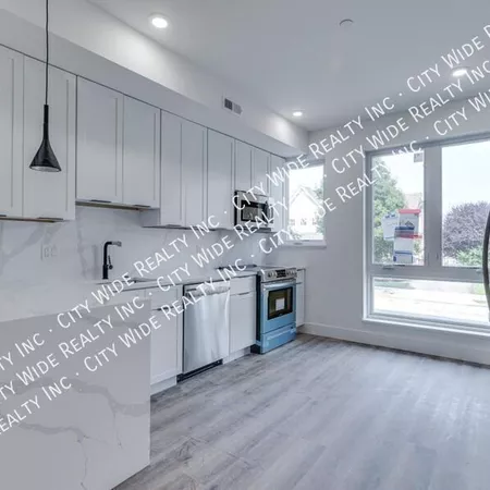2 bedrooms apartment for rent in Bella Vista - South Philadelphia, Philadelphia