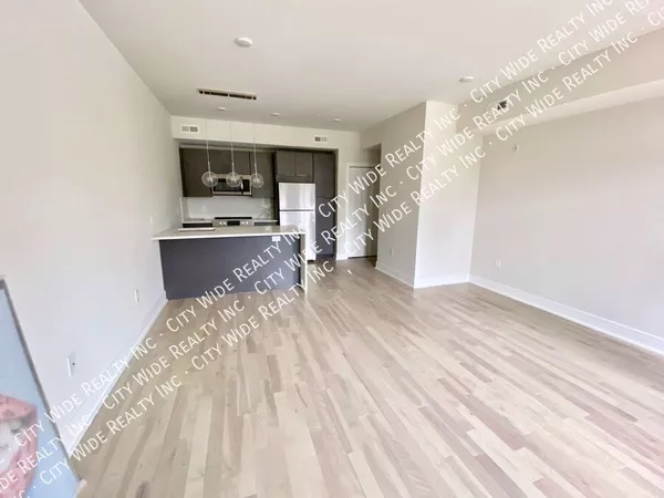 2 bedrooms apartment for rent in Poplar - North Philadelphia, Philadelphia