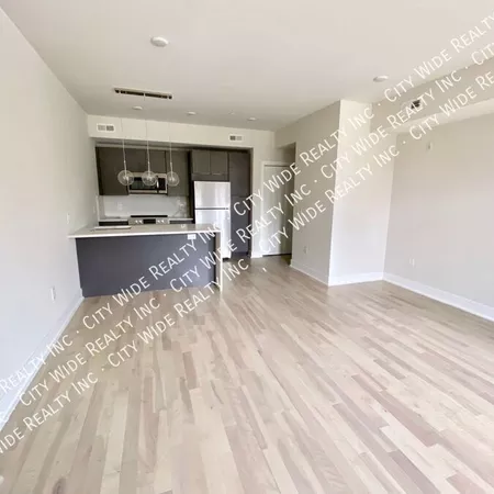 2 bedrooms apartment for rent in Poplar - North Philadelphia, Philadelphia