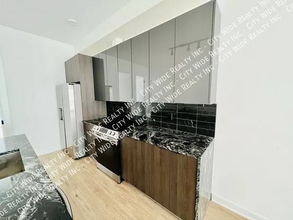 2 bedrooms apartment for rent in Fishtown - North Philadelphia, Philadelphia