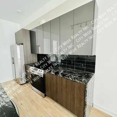 2 bedrooms apartment for rent in Fishtown - North Philadelphia, Philadelphia